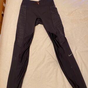 Nike Epic Luxe M Dri-Fit Leggings